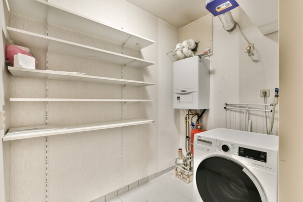 Mignot en de Blockplein 93 - 33.jpg